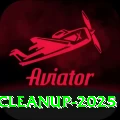 langtang cleanup 2025 Games (Casino & Earning) Elite v4.4.3