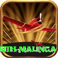 lasith malinga Plus Pro v3.2.9