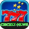 latest cricket news Apps (Tools & Injectors) VIP v4.2.1