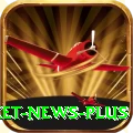 latest cricket news - Gold Edition v5.6.3
