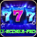 latest cricket scores Earn Max v4.6.6