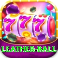 leather ball Deluxe v2.5.5