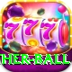 leather ball Deluxe v2.5.5