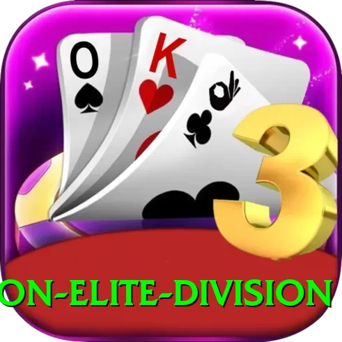 lebanon elite division Games (Casino & Earning) Ultimate v4.4.0 - 2
