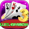 lebanon elite division Games (Casino & Earning) Ultimate v4.4.0