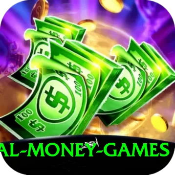 legit real money games Gold v3.9.5 - 2
