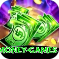 legit real money games Gold v3.9.5