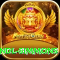 lendl simmons VIP Edition v2.2.9