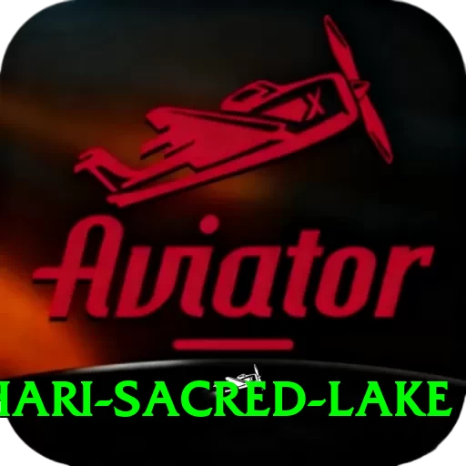 leppokhari sacred lake Apps (Tools & Injectors) Ultimate v4.3.0 - 2