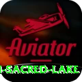 leppokhari sacred lake Apps (Tools & Injectors) Ultimate v4.3.0