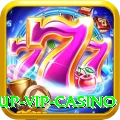 level up vip casino Turbo v3.7.3