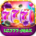 lg777 Game Mega v5.4.5