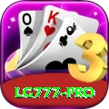 lg777 Casino Champion v2.9.3