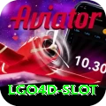 lgo4d slot Apps (Tools & Injectors) Pro v4.7.7