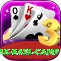 lhonak base camp VIP Pro v3.6.5