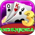 lhonak glacier kanchenjunga Games (Casino & Earning) Ultimate v2.2.2