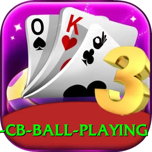 libero cb ball playing VIP v3.2.7 - 2