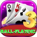 libero cb ball playing VIP v3.2.7