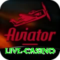live casino Apps (Tools & Injectors) Master v4.5.9