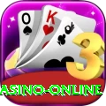 live casino online Max v2.1.5