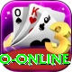live casino online Max v2.1.5