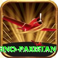 Live Casino Pakistan App