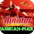 Live Casino Pakistan Turbo Casino App
