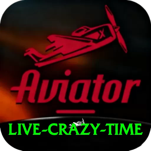 live crazy time Premium Edition v4.5.6 - 2