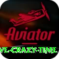 live crazy time Premium Edition v4.5.6