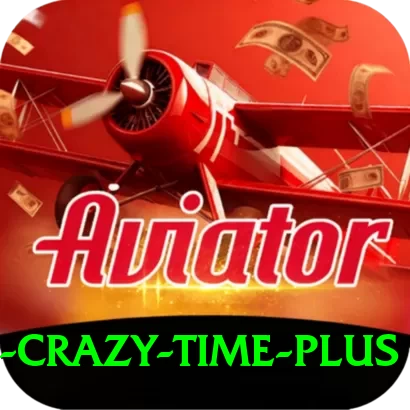 live crazy time Super v4.3.3 - 2