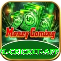 live cricket app Deluxe Pro v2.5.3