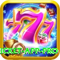 live cricket app Bonus Supreme v2.9.4