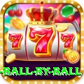 live cricket ball by ball Pro1 v4.5.5