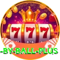live cricket ball by ball - Plus v3.1.6