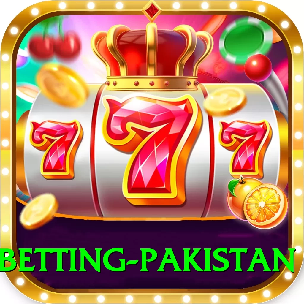 live cricket betting pakistan Gold Edition v5.5.2 - 2