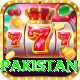 live cricket betting pakistan Gold Edition v5.5.2