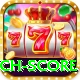 live cricket match score Gold v4.0.1