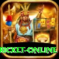 live cricket online Pro1 v3.1.2