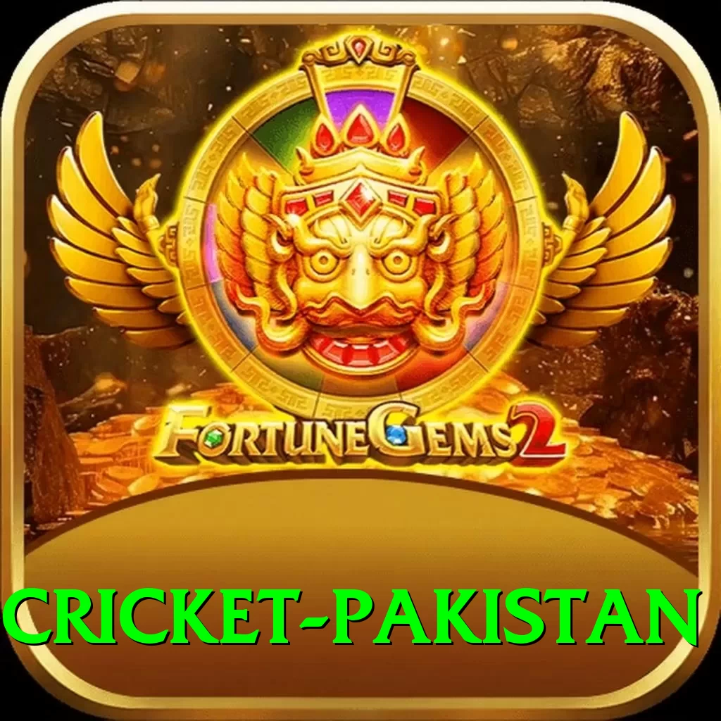 live cricket pakistan Max Pro v3.7.8 - 2