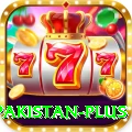 live cricket pakistan Super v4.1.4