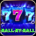 live cricket score ball by ball Ultimate Pro v1.0.8