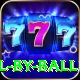 live cricket score ball by ball Ultimate Pro v1.0.8