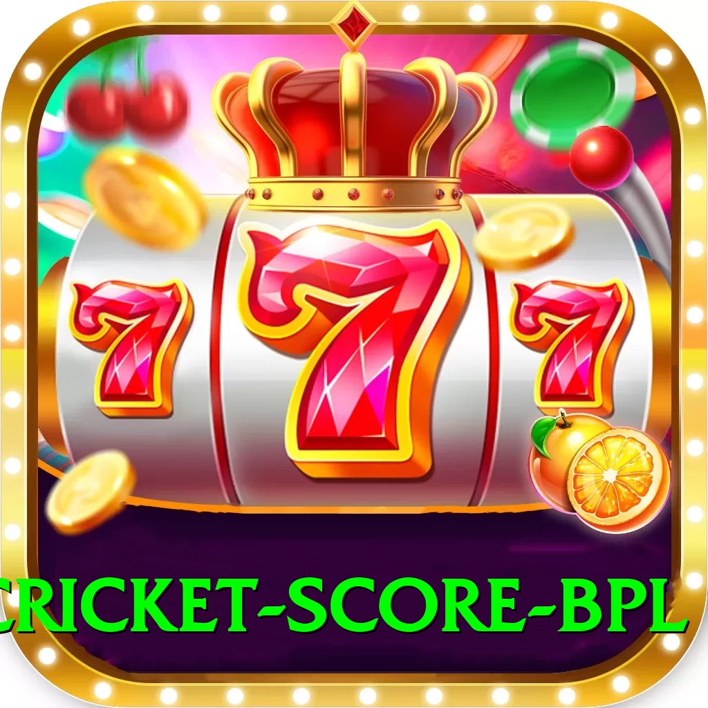live cricket score bpl Games (Casino & Earning) Master v2.2.1 - 2