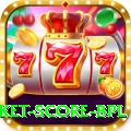 live cricket score bpl Games (Casino & Earning) Master v2.2.1