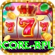 live cricket score bpl Games (Casino & Earning) Master v2.2.1
