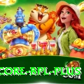 live cricket score bpl Deluxe Casino App