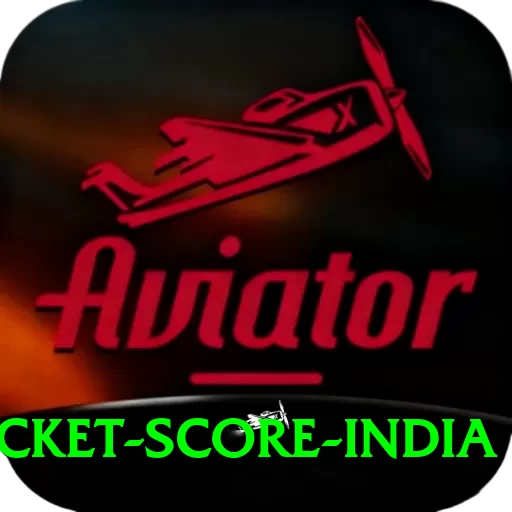live cricket score india Games (Casino & Earning) Pro v5.8.6 - 2
