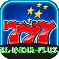 live cricket score india Gaming Supreme
