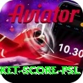 live cricket score psl Plus Pro v5.4.0