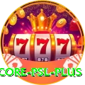 live cricket score psl Turbo v5.5.2